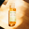 Face Products