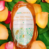 Body Products