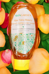 Aloe & Honey Body Wash