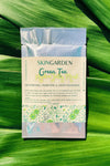 Green Tea HydroJelly Mask