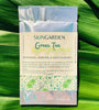 Green Tea HydroJelly Mask