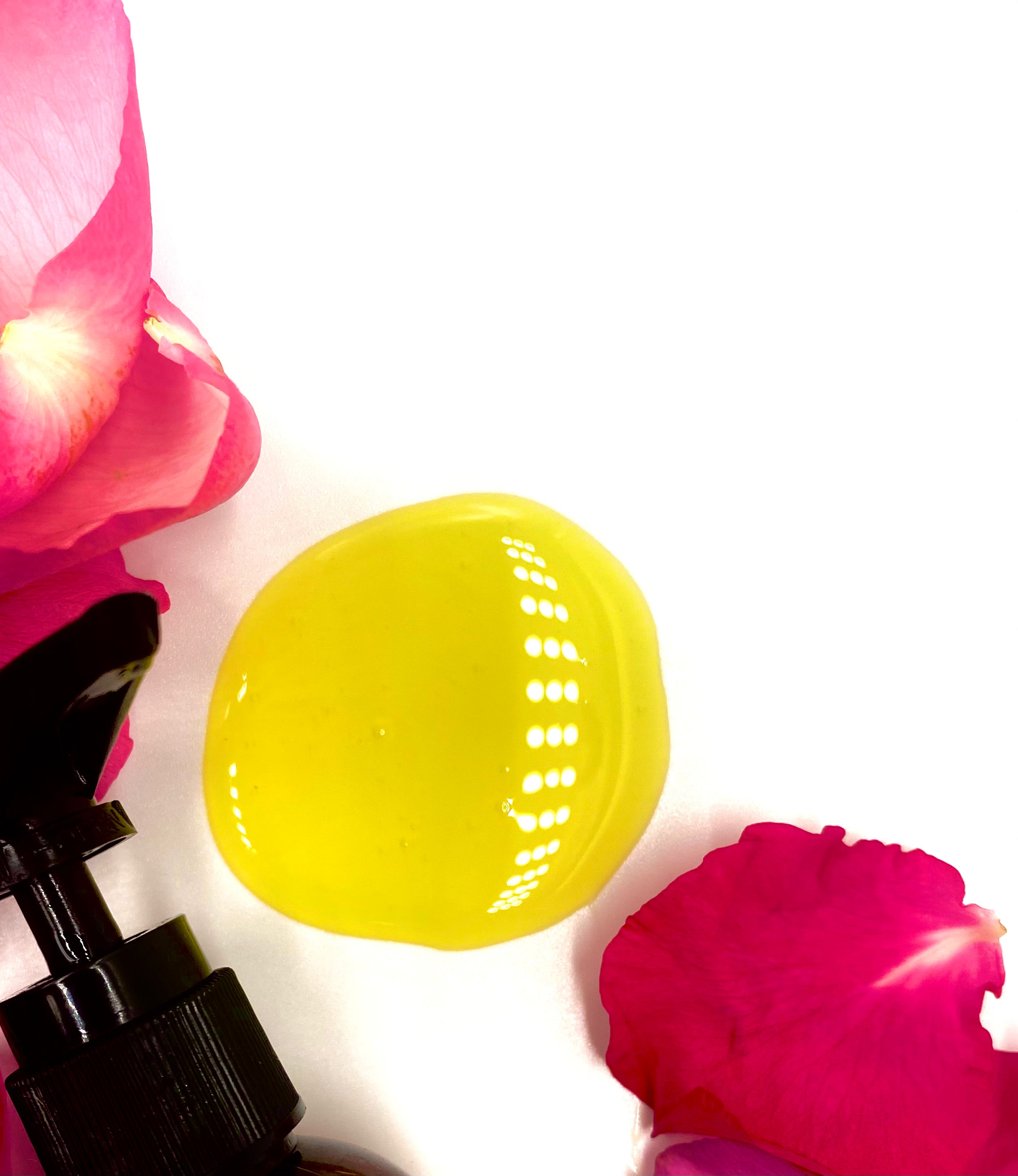 Triple Power Facial Cleanser