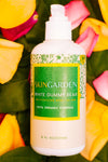 White Gummy Bear Body Lotion