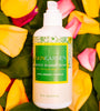 White Gummy Bear Body Lotion