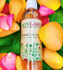 Botanical Face Mist